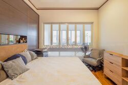 King's Road (D10), Semi-Detached #443179231